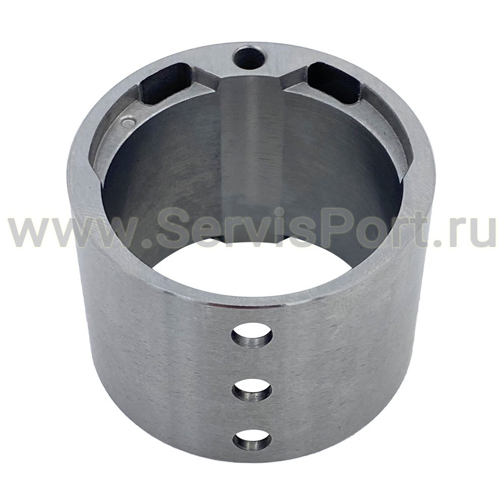 Цилиндр пневмомотора ES12402 фото