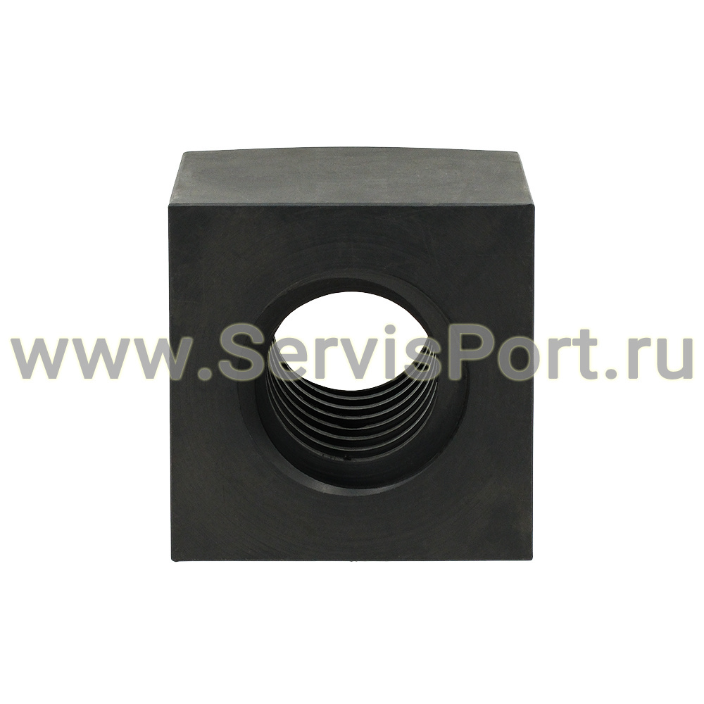 Гайка грузовая ПЛД-5 фото