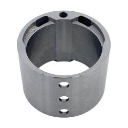 Цилиндр пневмомотора ES12402