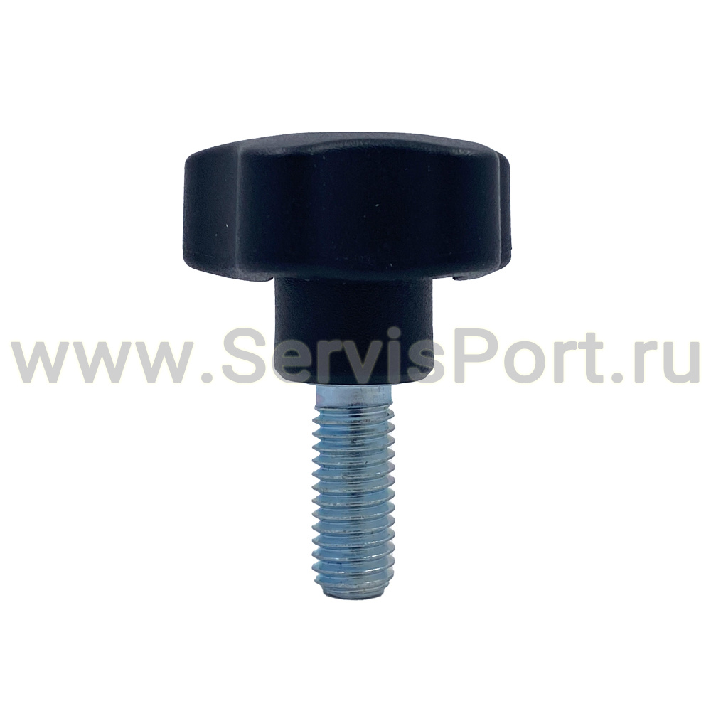 Ручка VСТ.32 р-М8х20-С9 фото