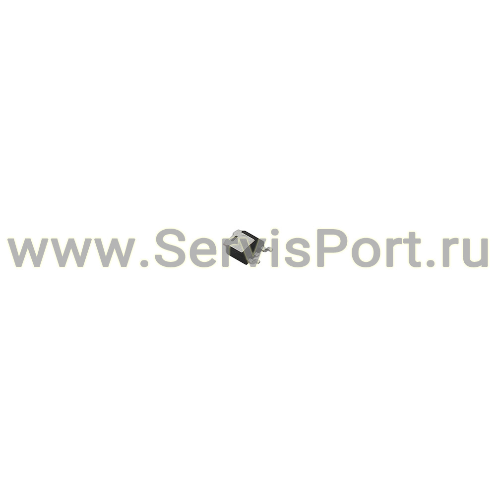 Стабилизатор напряжения +5В, 0.5А 2%, для RCC8A фото
