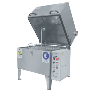 Запчасти для мойки деталей