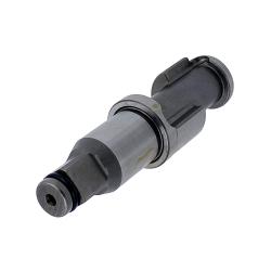 Вал пневматического гайковерта ES4201