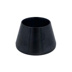 Haweka конус 150400008 (42-64,5мм)