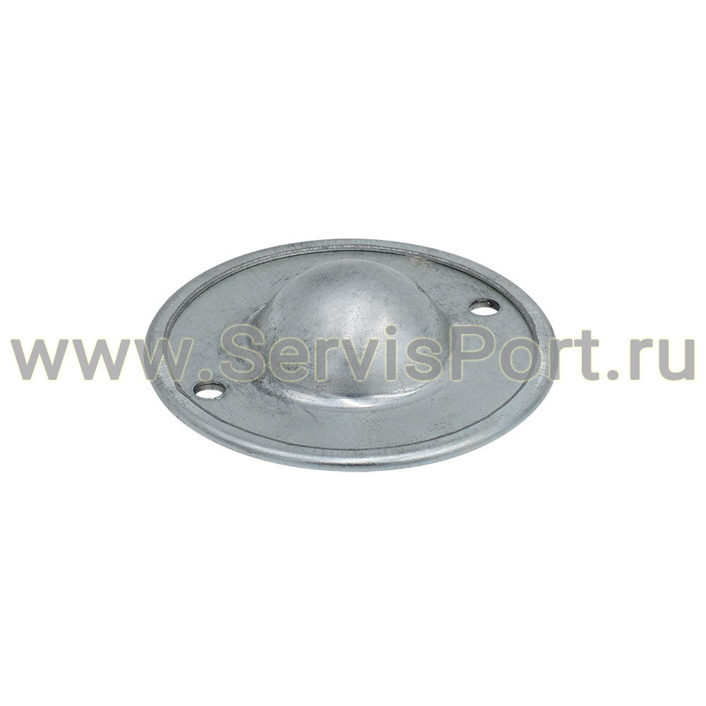 Ролик сдвижной платформы фото