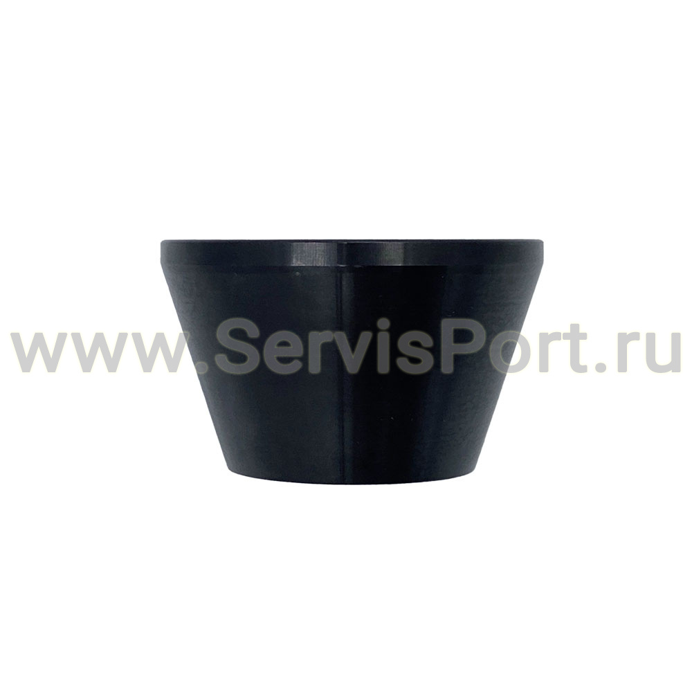 Haweka конус 150380008 (42-64,5мм), ф38 фото