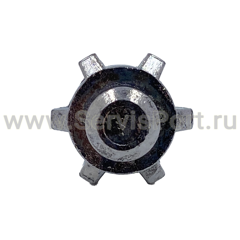 Клапан ES3501 фото