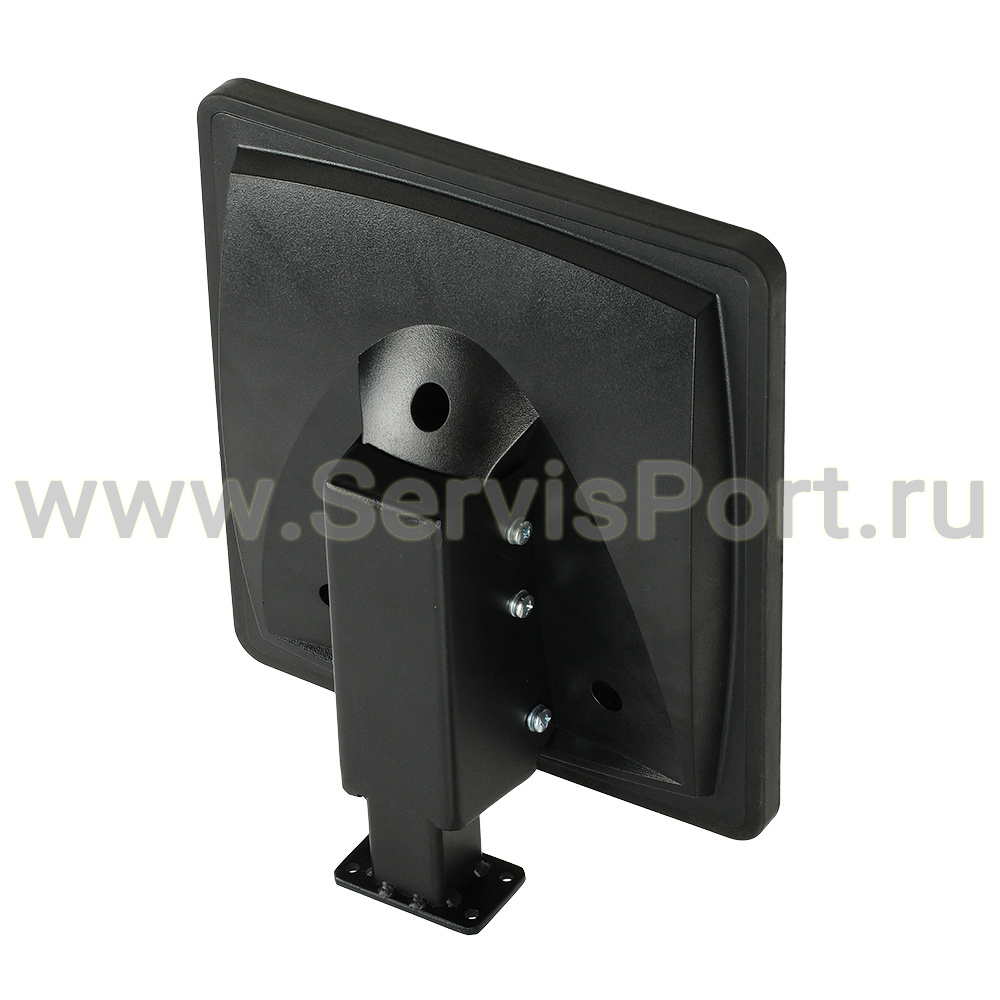 Мишень с наконечником 056 16 000 (9005) фото