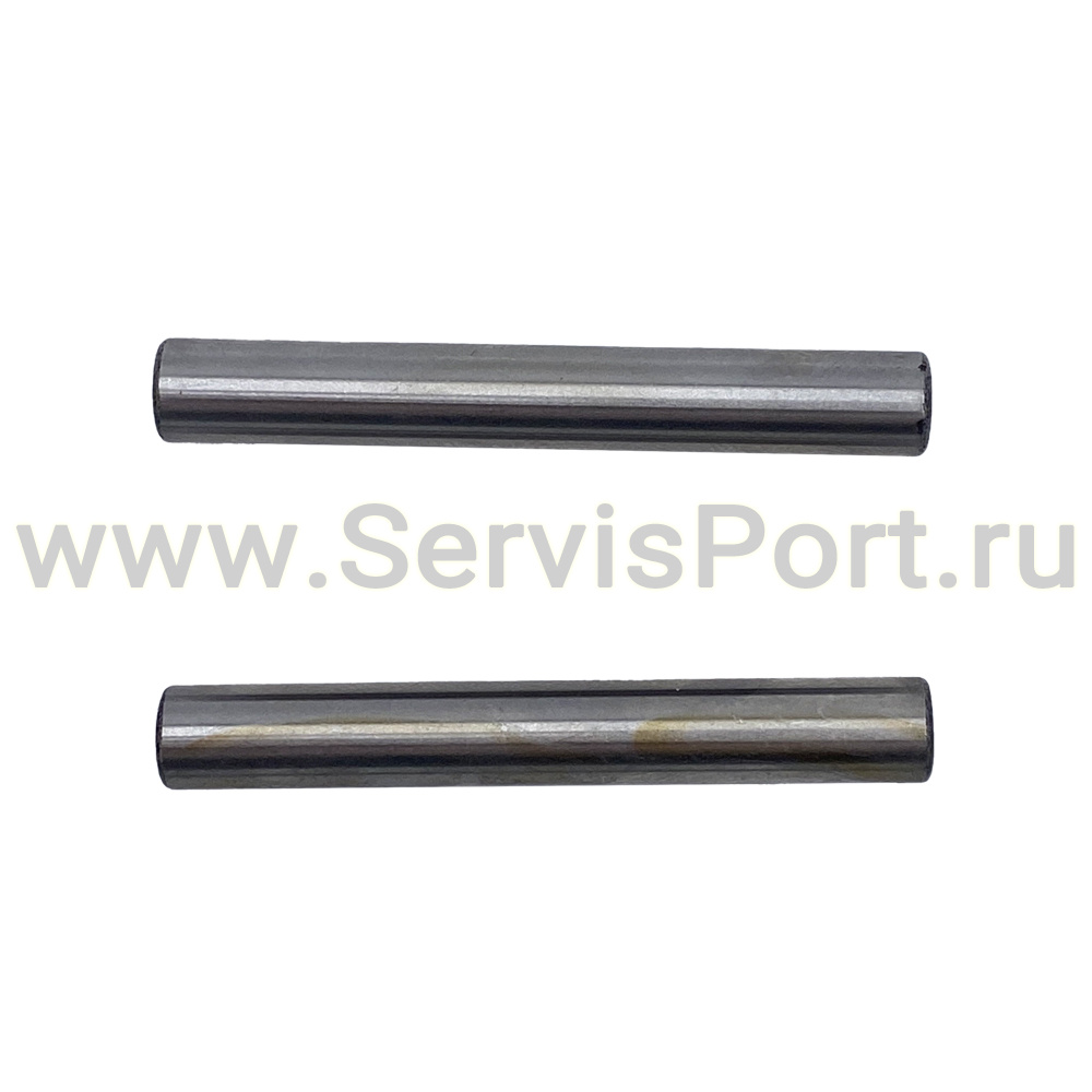 Штифт ударного механизма 5280, комплект 2 шт. фото