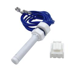 Датчик уровня моющей жидкости INJ-*B