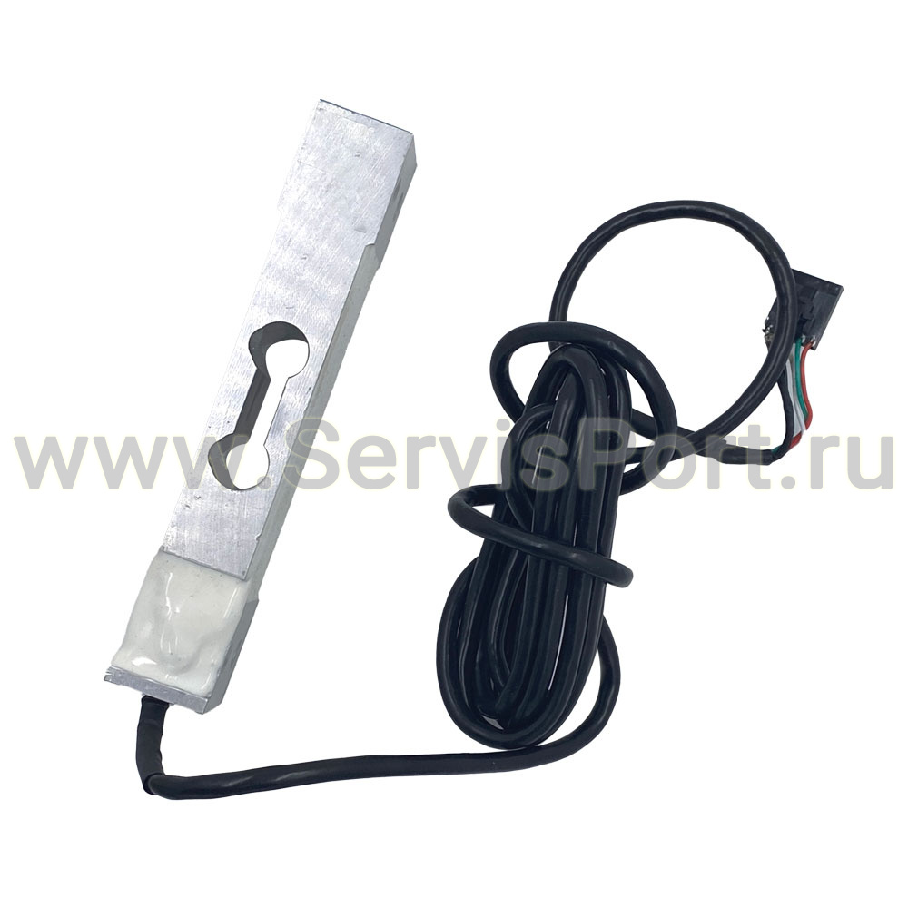 Датчик весовой 80 кг для RCC фото