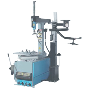 Запчасти для легкового шиномонтажа