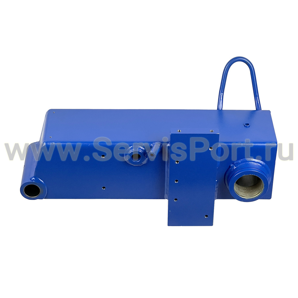 Плечо рамы TS-26D фото