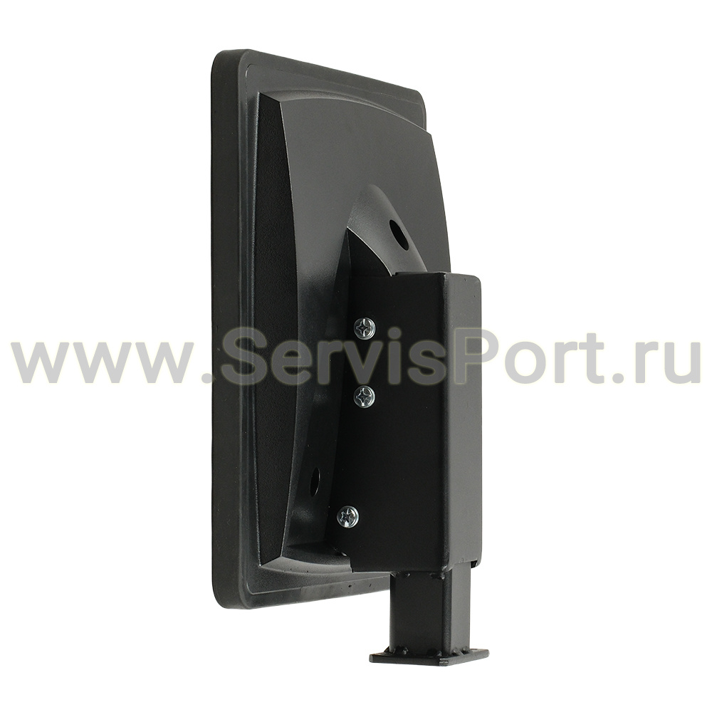 Мишень с наконечником 056 16 000 (9005) фото