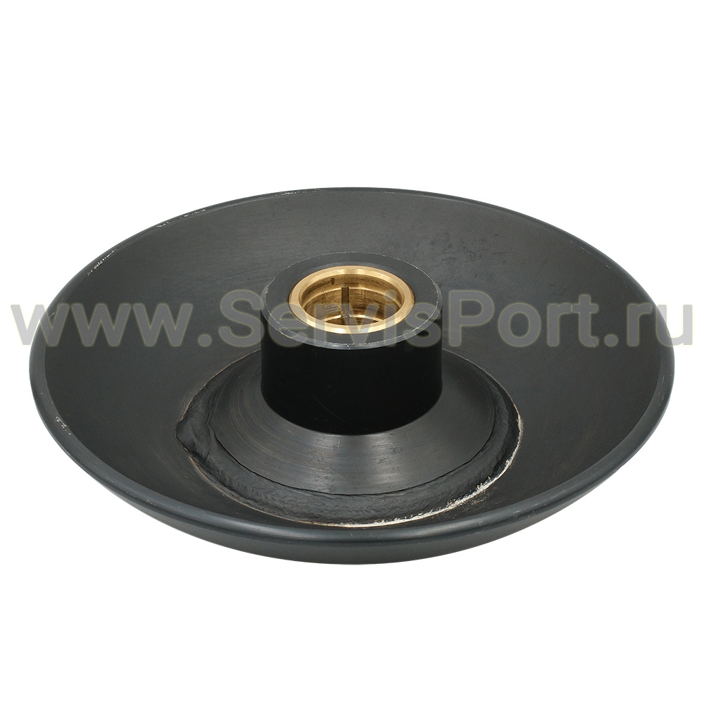 Диск отрыва борта ГШС-515А CC-620100 фото