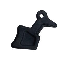 Курок пусковой ES12402