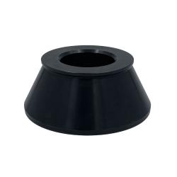 Haweka конус 150400048 (68-98мм), ф40