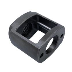 Корпус ударного механизма ES4201