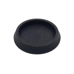 Крышка на каток П1-01МН, П1-01МН.01.083 