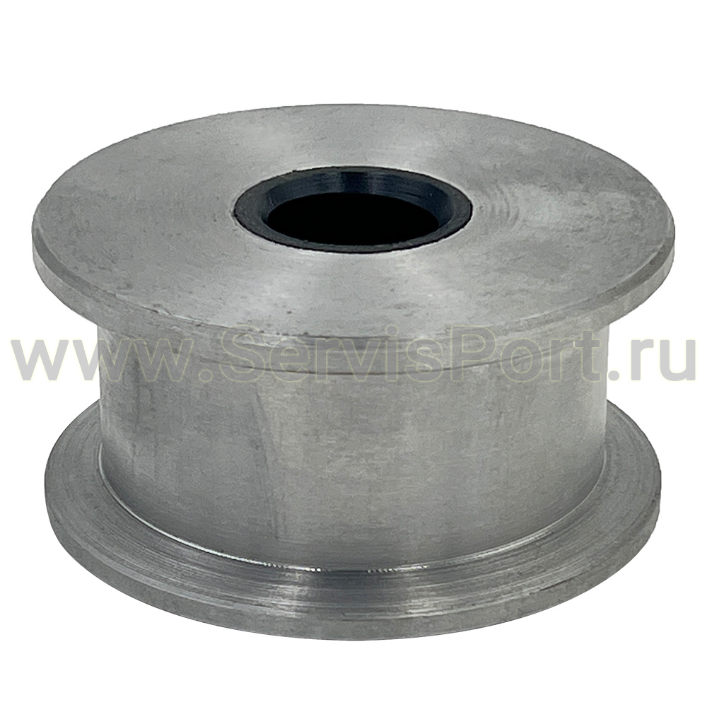 Ролик вилки гидроцилиндра 94х47х25мм, РОЛ.002.00 фото