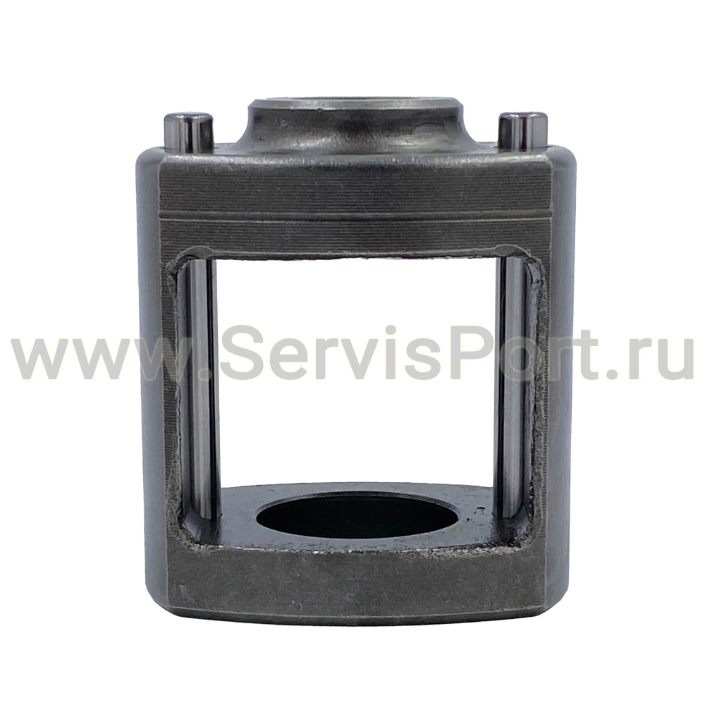 Корпус ударного механизма ES3501 фото