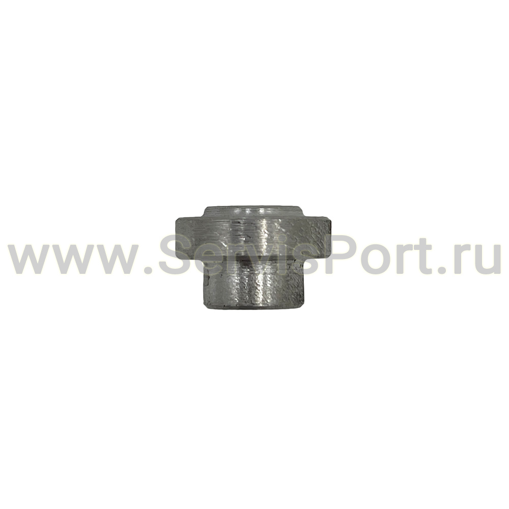 Седло клапана С321-01005, КО.000.02 фото