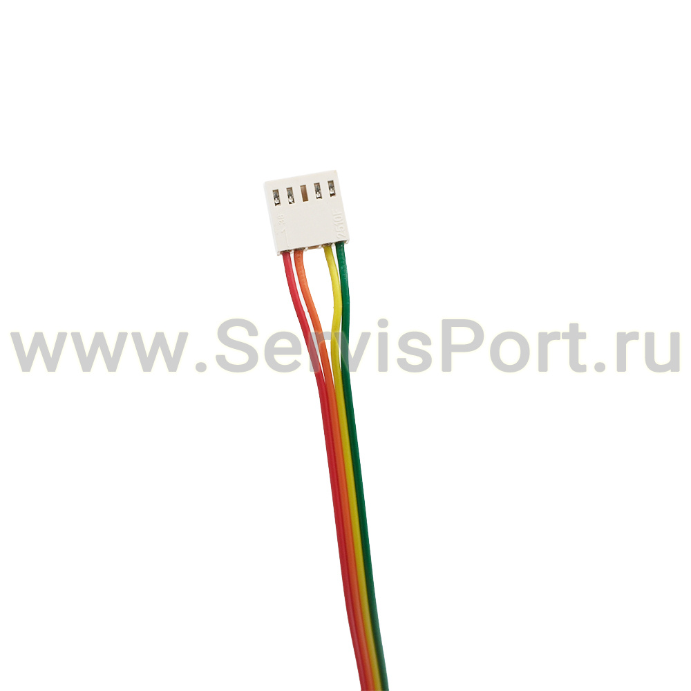 Аккумуляторная батарея левого блока камер 600 71 000 фото