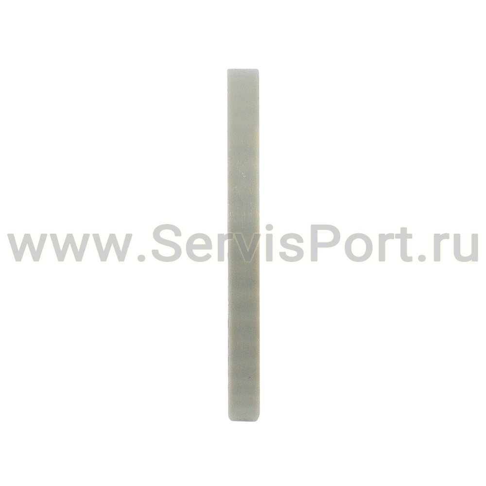 Ремень приводной суппорта AM974 фото