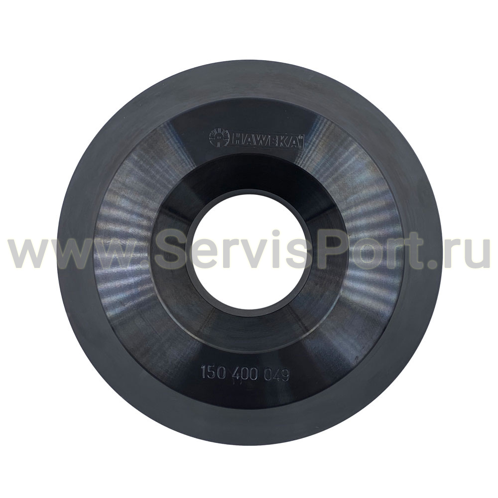 Haweka конус 150400049 фото