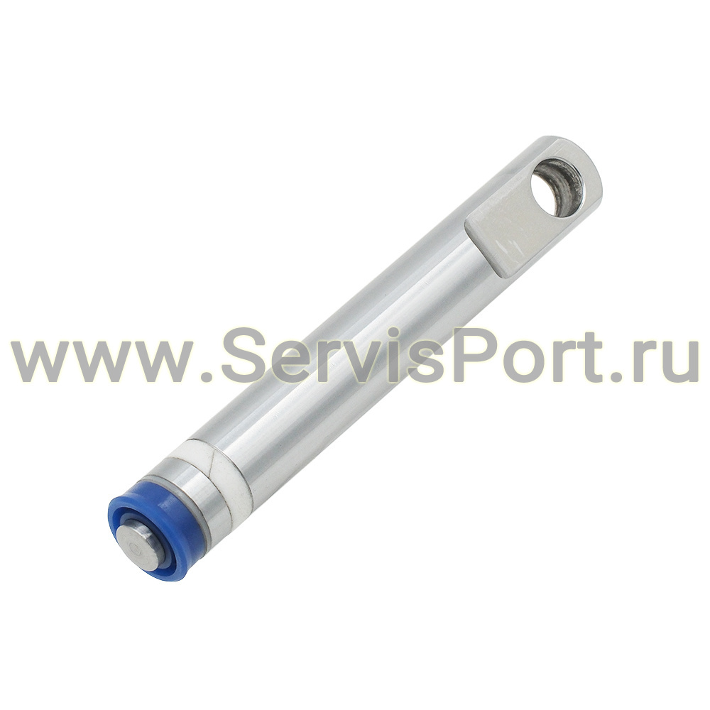 Плунжерная пара 16, малая, П114Е-02.02, модифицированная фото