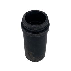 Захват для пневмовала Прокси 6