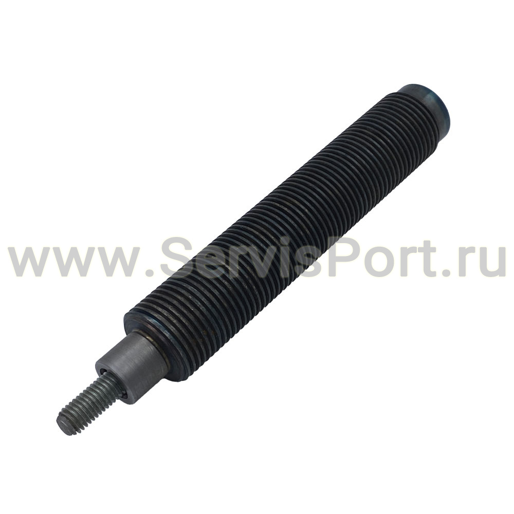Вал резьбовой Сторм SS-500 36мм фото