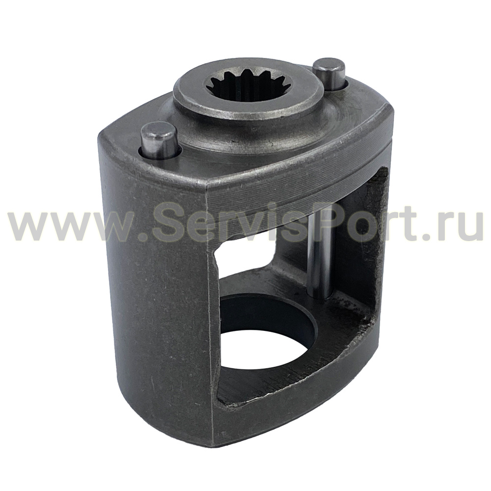 Корпус ударного механизма ES3501 фото