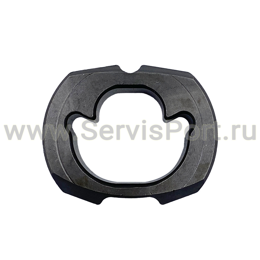 Молоток пневмогайковерта 5278, комплект 2шт. фото