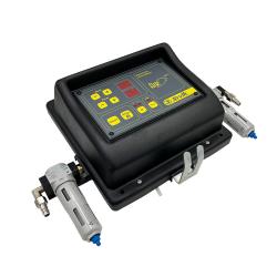 Устройство автоматического накачивания колес AirD Pro-10