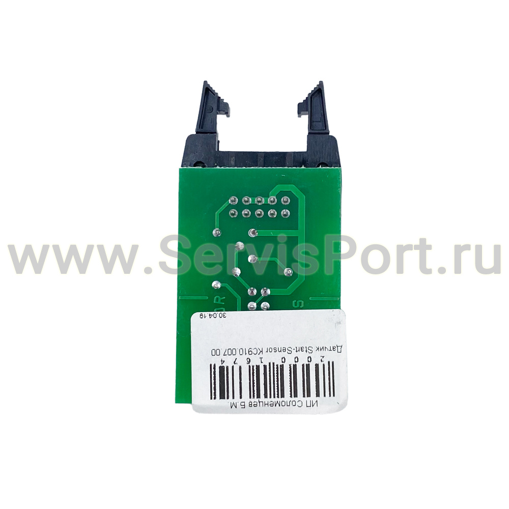 Датчик Start-Sensor КС910.007.00 фото