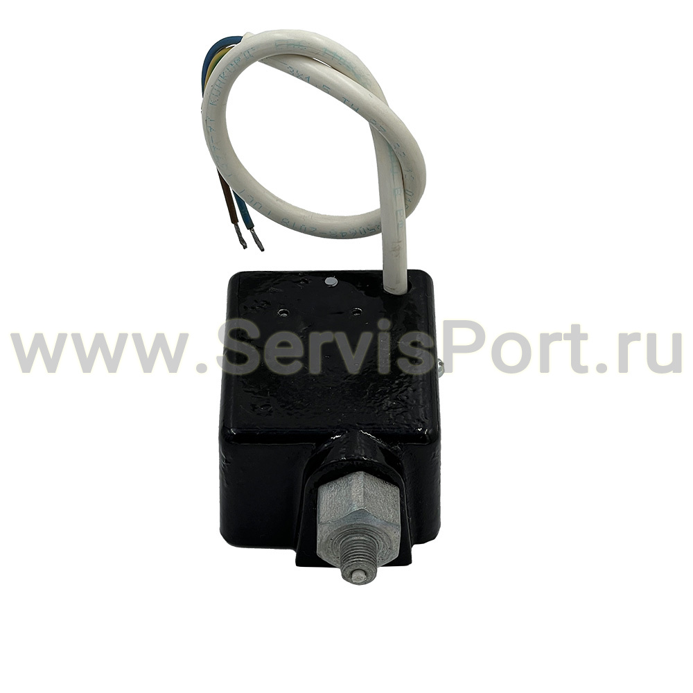 Реле давления С321М-04000 фото