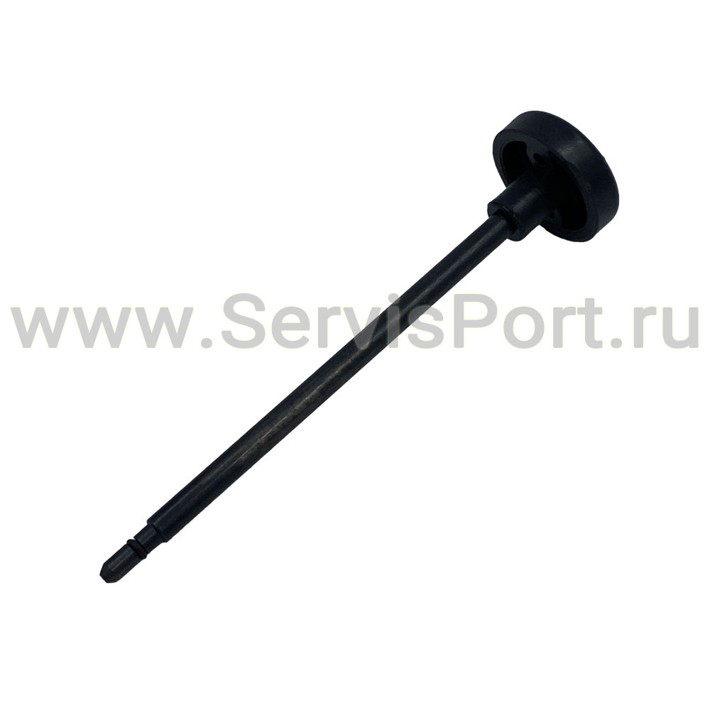 Удлинитель КС222.851.00  фото