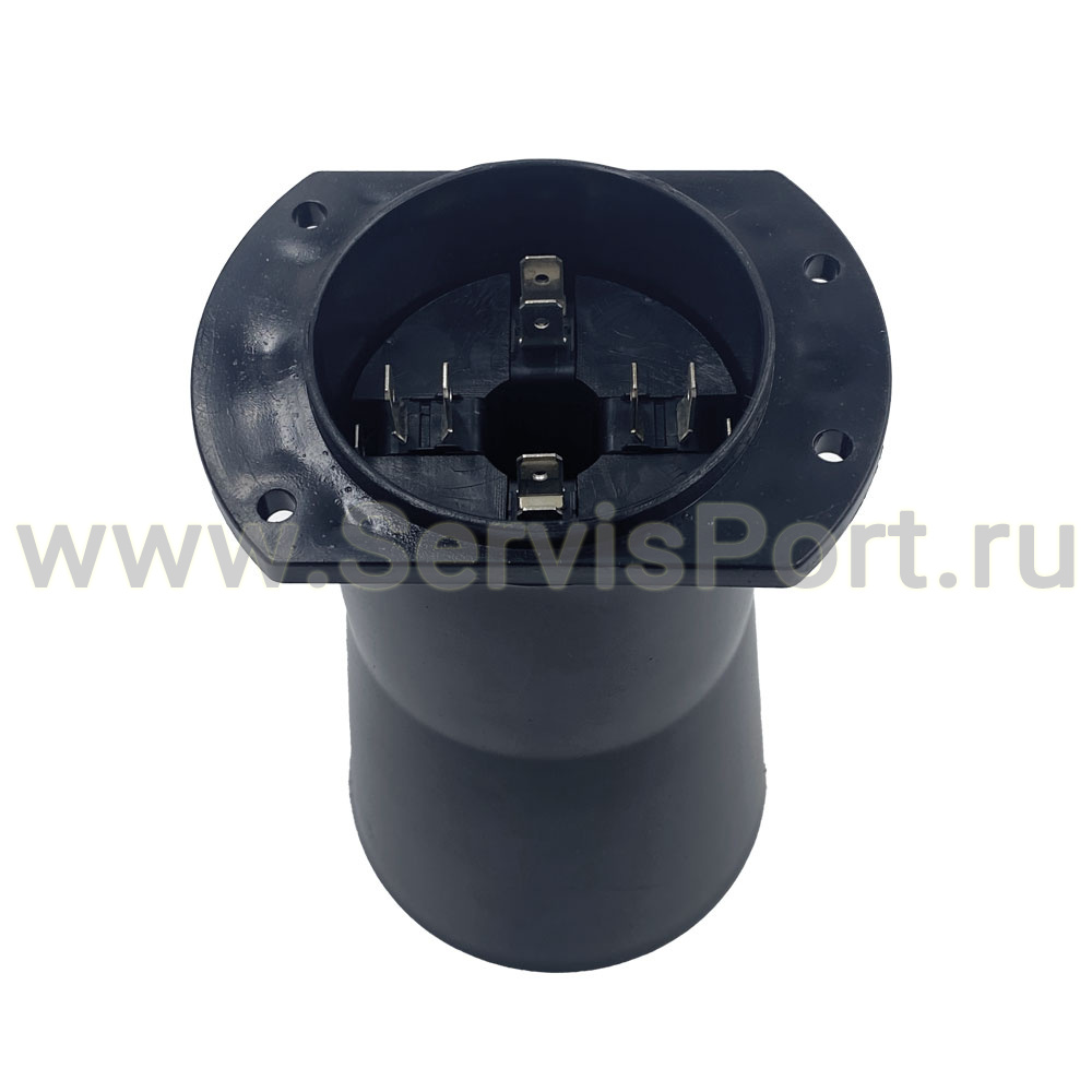 Джойстик для грузового шиномонтажного станка TS-**D фото