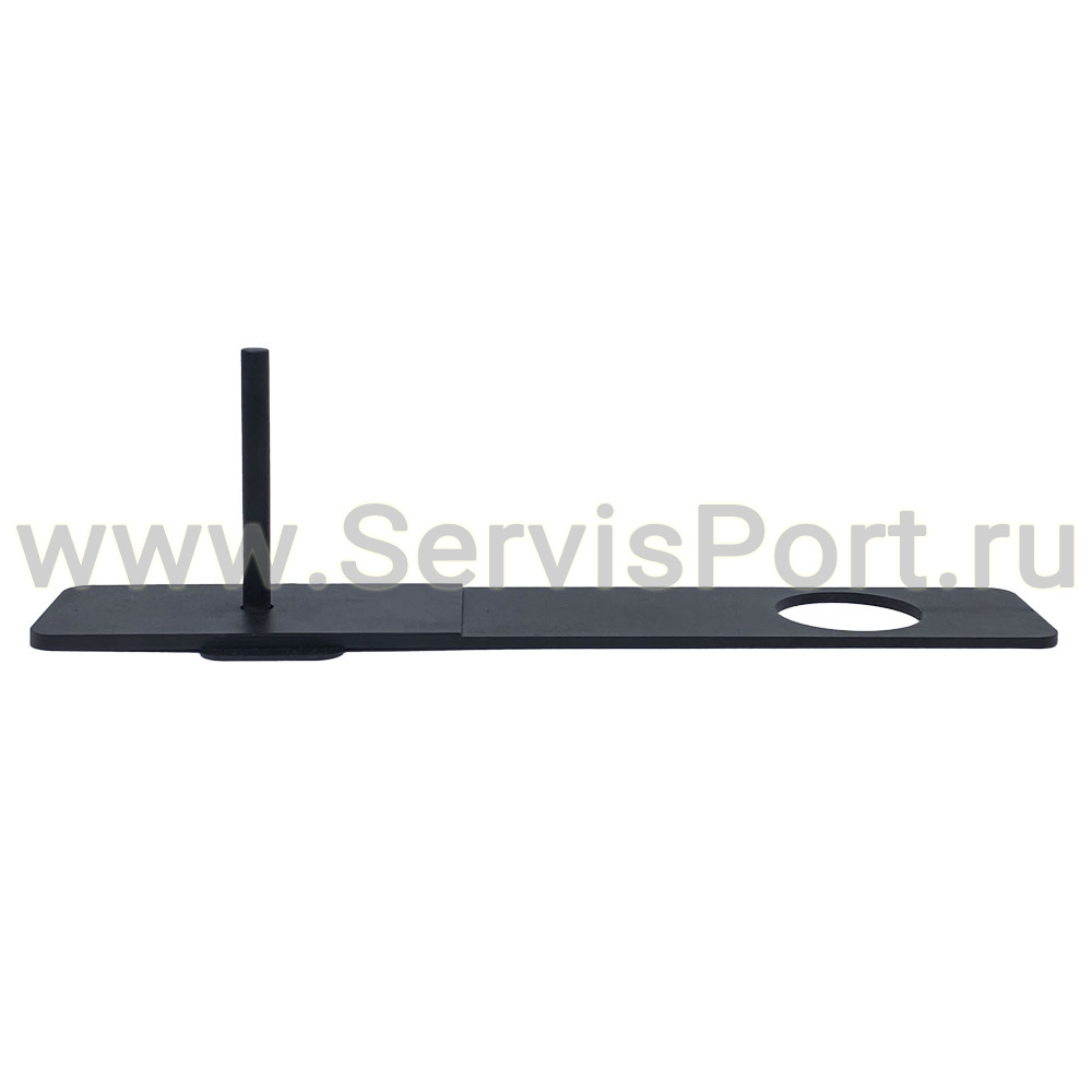 Калибратор СБМП-60/3D.992.00 фото