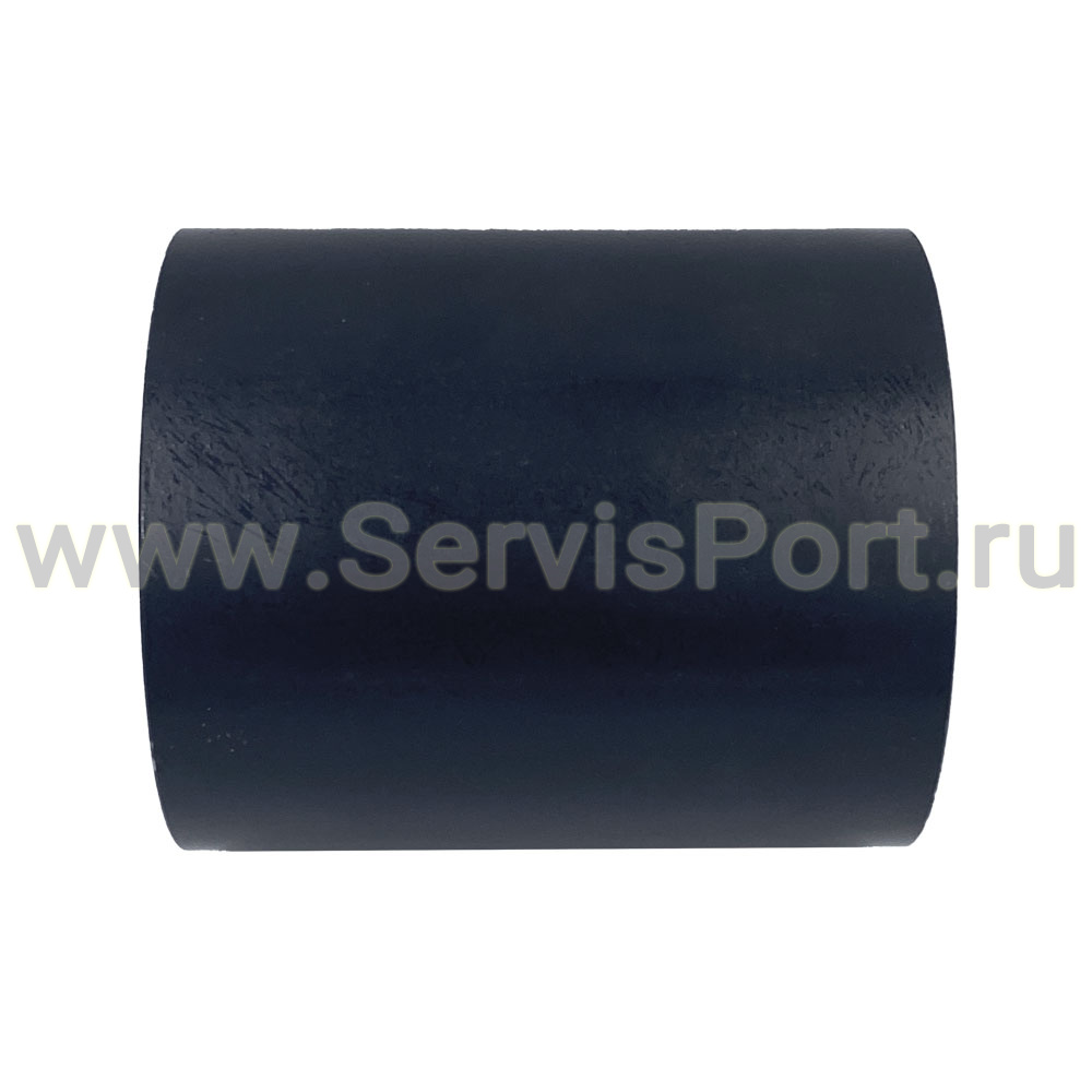 Корпус главного ГЦ грузового ш/с TS-52D фото