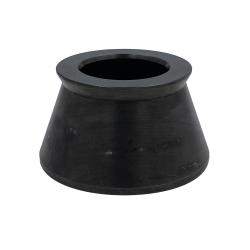 Конус средний d40, СБМП200.800.05-01