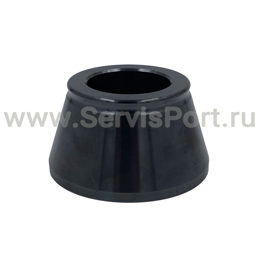 Конус средний d40 СТОРМ фото