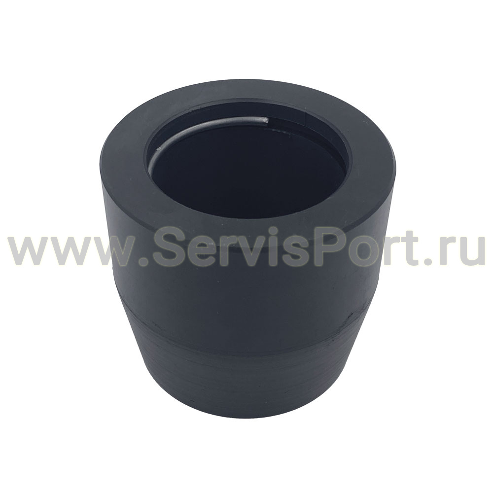 Втулка гайки СТОРМ (длинная) фото
