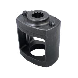 Корпус ударного механизма ES12016