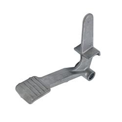 Педаль (сталь)