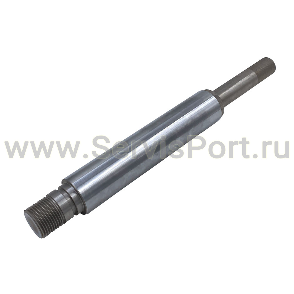 Шток главного гидроцилиндра ГШС-515А фото