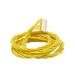 Кабель клавиатуры ТП235.025.00 (сервис)