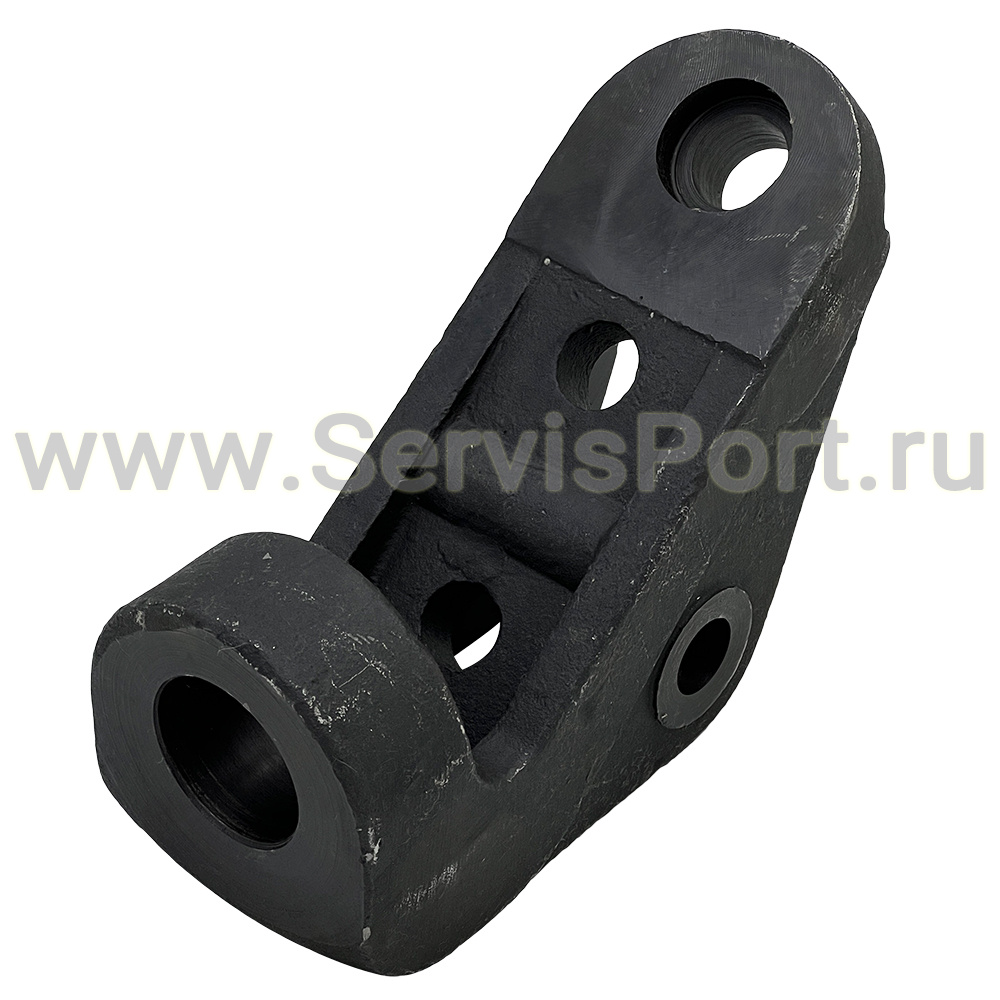 Цапфа монтажной консоли шиномонтажного станка до 56 дюймов фото