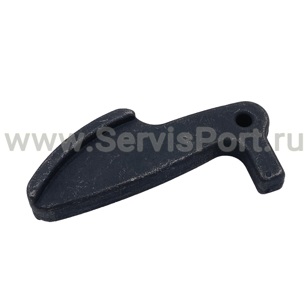 Курок пусковой ES1060 фото